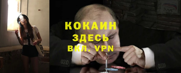 мет Аркадак